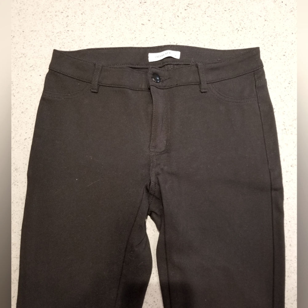 Smart Set Pants